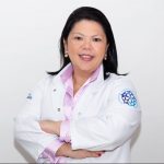 Dra. Andrea Shimada